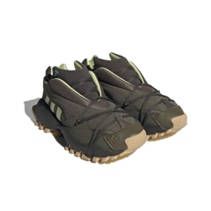 Giay Adidas Seeulater Spw 'Black' IH2685