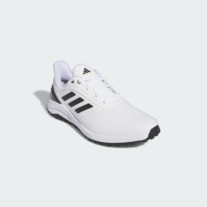 Giay Adidas Solarmotion 24 Wd 'Cloud White' ID0204
