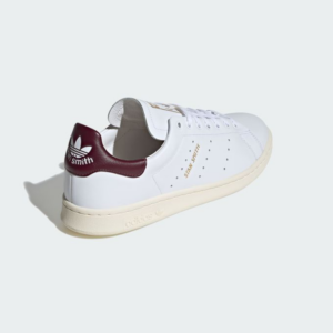 Giay Adidas Stan Smith Lux "Cloud White" ID1414