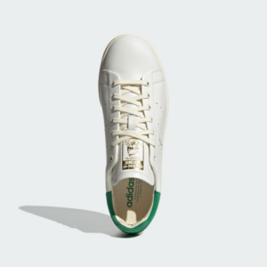 Giay Adidas Stan Smith Lux 'Cloud White' IF8844
