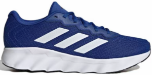 Giay Adidas Switch Move "Royal Blue" ID5250