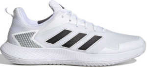 Giay Adidas Tennis Defiant Speed 'Cloud White' ID1508