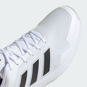 Giay Adidas Tennis Defiant Speed 'Cloud White' ID1508