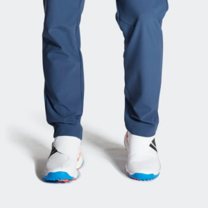 Giay Adidas Tour 360 22 Boa 'Cloud White' GY5336