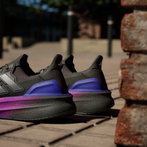 Giay Adidas Ultra Boost 5 "Lucid Blue" IH7709