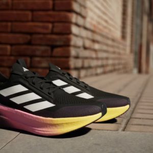 Giay Adidas Ultraboost 5X '2024 Athlete Pack' JI1332