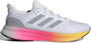 Giay Adidas Ultrarun 5 Running 'White' IE8791