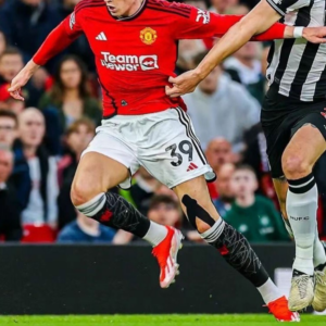 Giay Adidas X Crazyfast League TF 'Energy Citrus Pack' IF0699