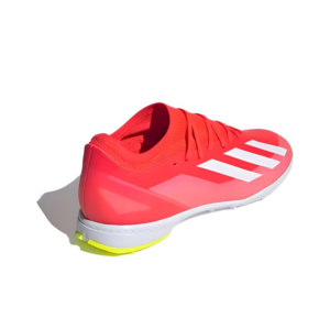 Giay Adidas X Crazyfast League TF 'Energy Citrus Pack' IF0699