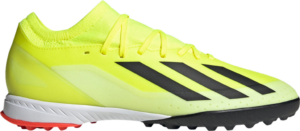 Giày Adidas X Crazyfast League TF 'Solar Energy Pack' IF0698