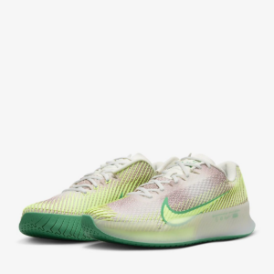 Giay Nike Air Zoom Vapor 11 Premium HC 'Open Pack' FJ2055-001