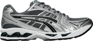 Giay Asics Gel Kayano 14 'Metropolis Jasper Green' 1203A537-020
