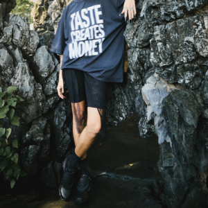 Giay Asics Limited Edt x Gel Kayano 14 'Black' 1201A975-001