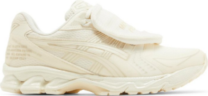 Giay Asics Limited Edt x Gel Kayano 14 'Cream' 1201A975-100