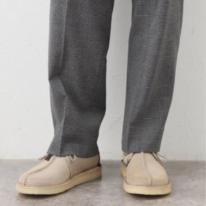 Giay Clarks Originals Desert Trek 26166211