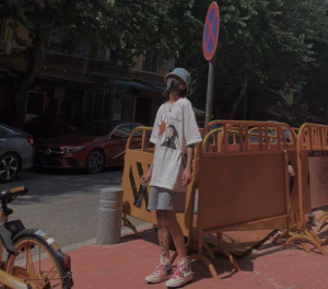 Giay Converse Chuck Taylor All Star 70 'McMullen' 168183C