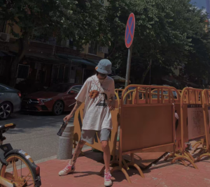 Giay Converse Chuck Taylor All Star 70 'McMullen' 168183C