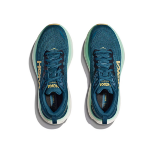 Giay HOKA Bondi 8 'Midnight Ocean' 1123202-MOBS