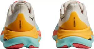 Giay Hoka Skyward X 'Blanc De Blanc Swim Day' 1147912-BSW