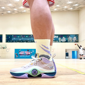 Giay Li-Ning Wade Shadow 3 'Lavender' ABPS041-5
