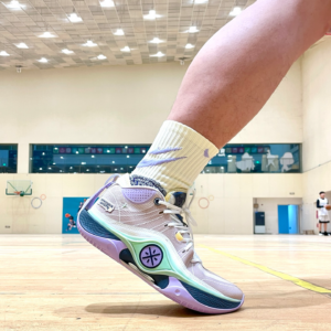 Giay Li-Ning Wade Shadow 3 'Lavender' ABPS041-5
