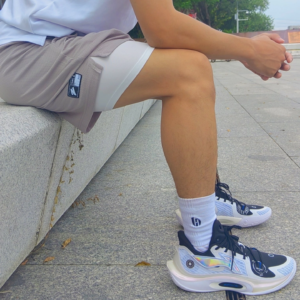 Giay Li-Ning Men SONIC XI 'Professional' ABAT021-1