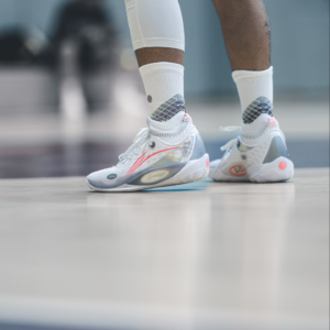 Giay Li-Ning Wade 808 2 Ultra '305' ABPS063-4