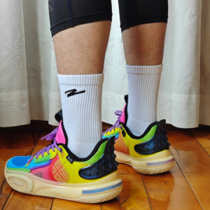 Giay Li-Ning Wade All City 11 'Colorful Candy' ABAT031-7