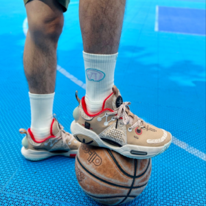 Giay Li-Ning Wade All City 9 'New Year' ABAR005-1