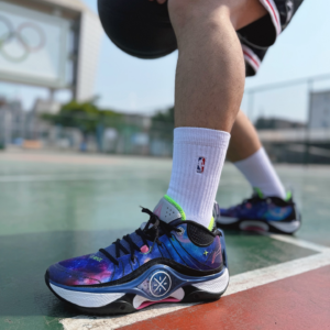 Giay Li-Ning Wade Shadow 5 'Galaxy' ABPT053-3