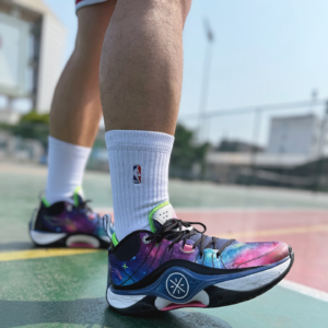 Giay Li-Ning Wade Shadow 5 'Galaxy' ABPT053-3