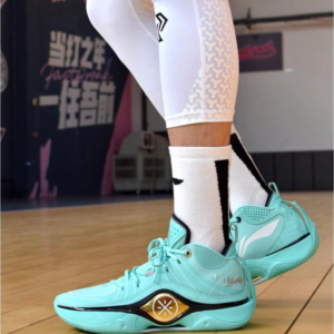 Giay Li Ning Wade Shadow 5 'Liberty' ABPT053-4