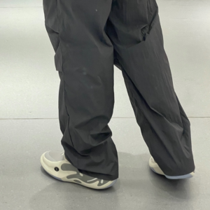 Giay Li Ning Way of Wade 11 'Team No Sleep' ABAU049-3