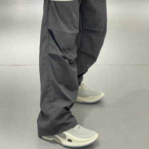 Giay Li Ning Way of Wade 11 'Team No Sleep' ABAU049-3