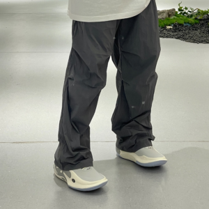 Giay Li Ning Way of Wade 11 'Team No Sleep' ABAU049-3