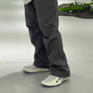 Giay Li Ning Way of Wade 11 'Team No Sleep' ABAU049-3