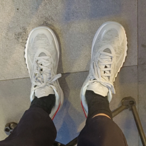 Giay Li-Ning x C.J. McCollum Sonic 12 'Shark' YKBU054-3