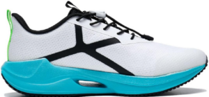 Giay Lining Ultra-Light 20 'Blue Purple' YKFT030-53