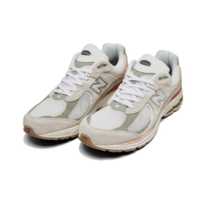 Giay New Balance 2002R 'Festival Pack' M2002RJF