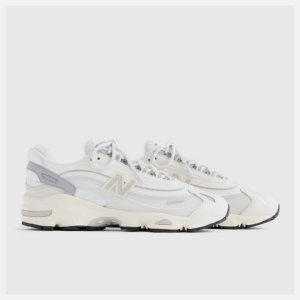 Giay New Balance x ALD 1000 'White Silver' M1000AC1
