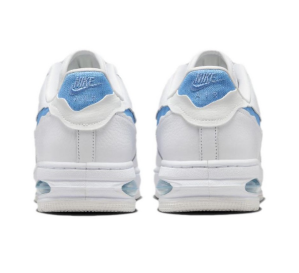 Giày Nike Air Force 1 Low Evo 'White University Blue' HF3630-101 - Hình ảnh 5