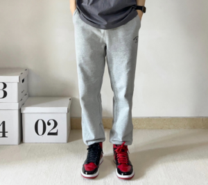 Giay Nike Air Jordan 1 Retro High 'Patent Bred' 555088-063