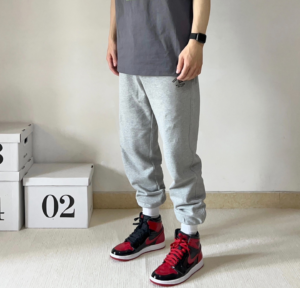 Giay Nike Air Jordan 1 Retro High 'Patent Bred' 555088-063