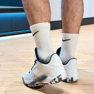 Giay Nike Air Jordan 38 Low 'Royalty' FD2326-107