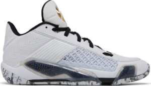 Giay Nike Air Jordan 38 Low 'Royalty' FD2326-107