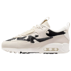 Giay Nike Air Max 90 Futura 'Cow Print' FN7170-133