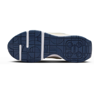 Giay Nike Air Max INTRLK 'Beige' DH9393-104