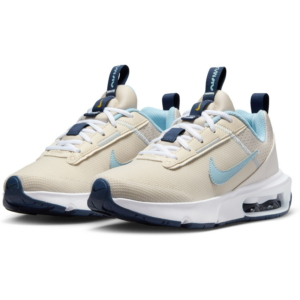 Giay Nike Air Max INTRLK 'Beige' DH9393-104