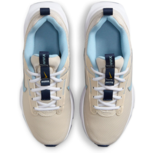 Giay Nike Air Max INTRLK 'Beige' DH9393-104