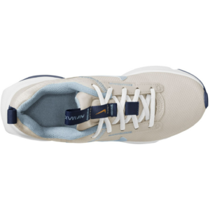 Giay Nike Air Max INTRLK 'Beige' DH9393-104